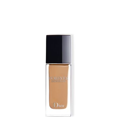 DIOR FOREVER SKIN GLOW (BASE L&Iacute;QUIDA ACABADO LUMINOSO)